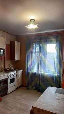 1комн чешка Бочарова Одесса