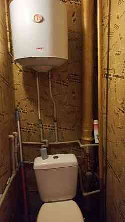 1комн чешка Бочарова Одесса