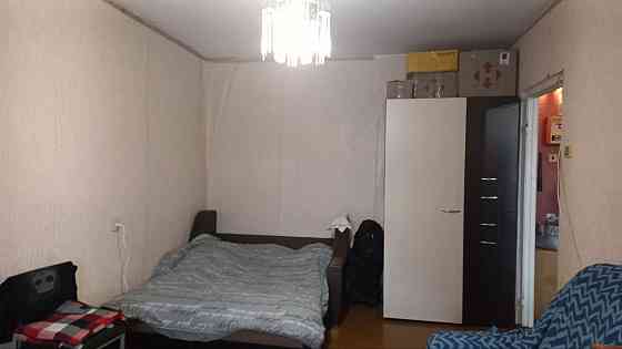 1комн чешка Бочарова Одесса