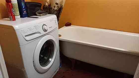 1комн чешка Бочарова Одесса