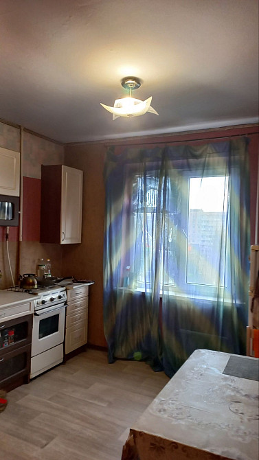 1комн чешка Бочарова Одесса - изображение 1