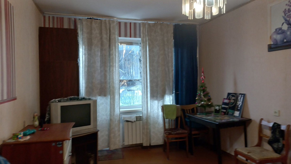 1комн чешка Бочарова Одесса - изображение 3