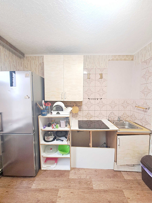 Продаж 2к квартири, Бориспільська 28-Б,  Парк Партизанської слави Киев - изображение 2