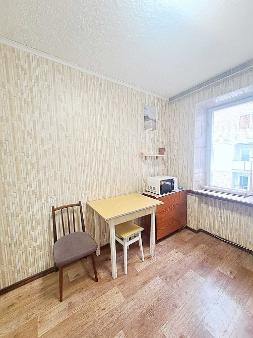 Продаж 2к квартири, Бориспільська 28-Б,  Парк Партизанської слави Киев - изображение 3