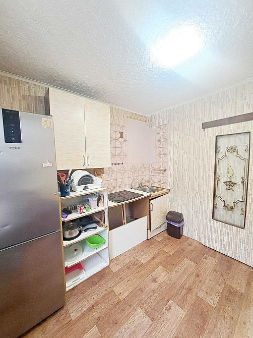 Продаж 2к квартири, Бориспільська 28-Б,  Парк Партизанської слави Киев - изображение 4