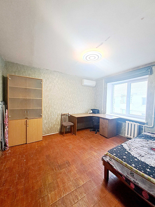 Продаж 2к квартири, Бориспільська 28-Б,  Парк Партизанської слави Киев - изображение 6