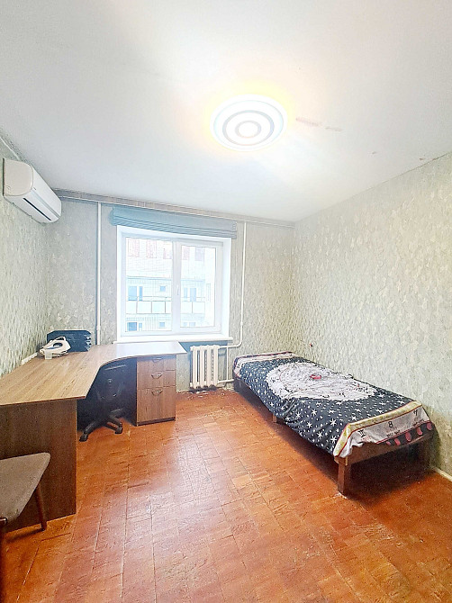 Продаж 2к квартири, Бориспільська 28-Б,  Парк Партизанської слави Киев - изображение 5