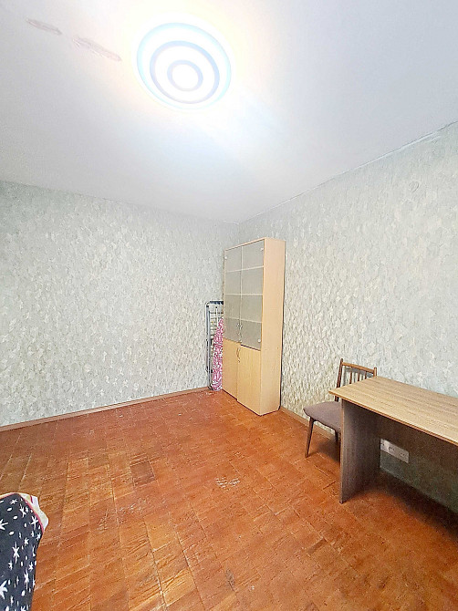 Продаж 2к квартири, Бориспільська 28-Б,  Парк Партизанської слави Киев - изображение 7