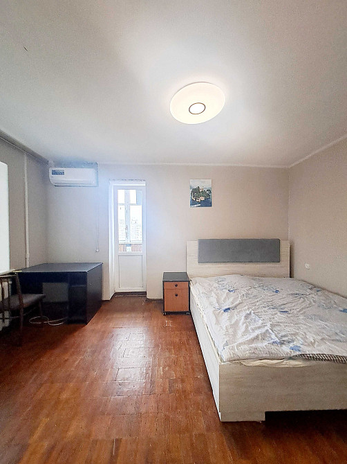 Продаж 2к квартири, Бориспільська 28-Б,  Парк Партизанської слави Киев - изображение 8