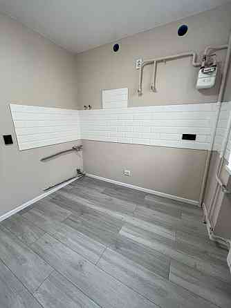 Продам 2 кімнатну квартиру Черновцы