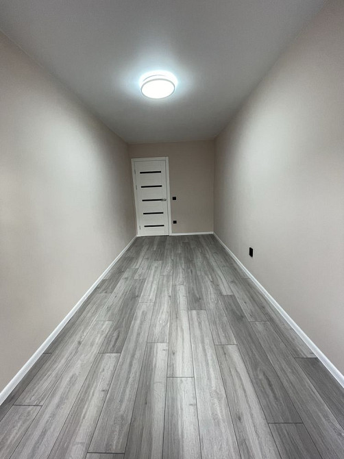 Продам 2 кімнатну квартиру Черновцы - изображение 4