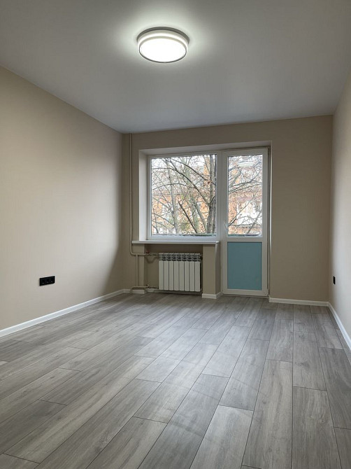 Продам 2 кімнатну квартиру Черновцы - изображение 1