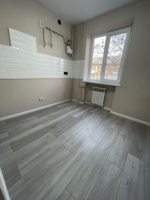 Продам 2 кімнатну квартиру Черновцы - изображение 6