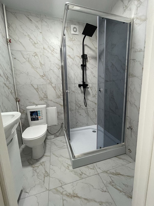 Продам 2 кімнатну квартиру Черновцы - изображение 7