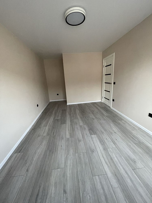 Продам 2 кімнатну квартиру Черновцы - изображение 2