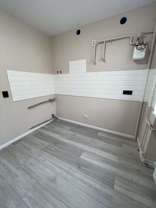 Продам 2 кімнатну квартиру Черновцы - изображение 5