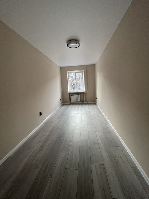 Продам 2 кімнатну квартиру Черновцы - изображение 3