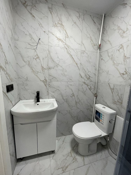 Продам 2 кімнатну квартиру Черновцы - изображение 8