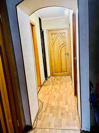 Продаж затишної трикімнатної квартири. р-н Старе місто Вінниця