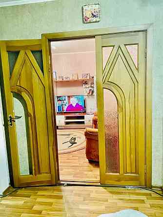 Продаж затишної трикімнатної квартири. р-н Старе місто Вінниця