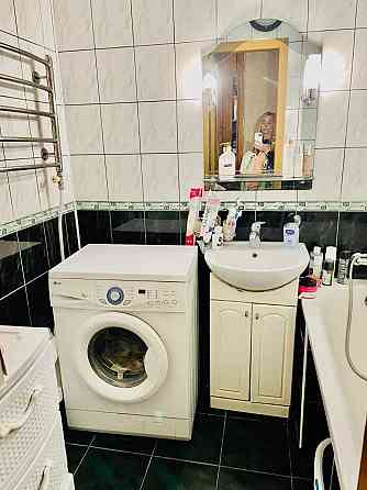 Продаж затишної трикімнатної квартири. р-н Старе місто Вінниця