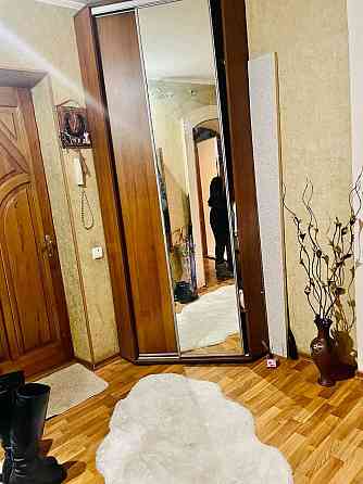 Продаж затишної трикімнатної квартири. р-н Старе місто Вінниця