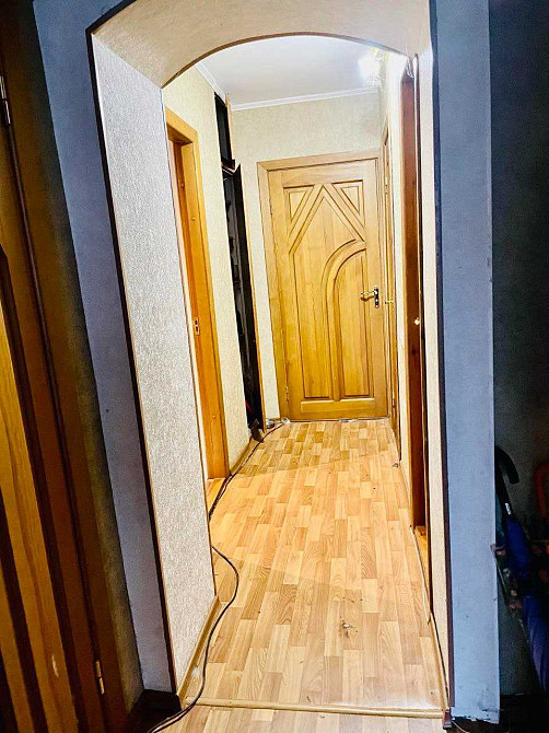 Продаж затишної трикімнатної квартири. р-н Старе місто Вінниця - зображення 4