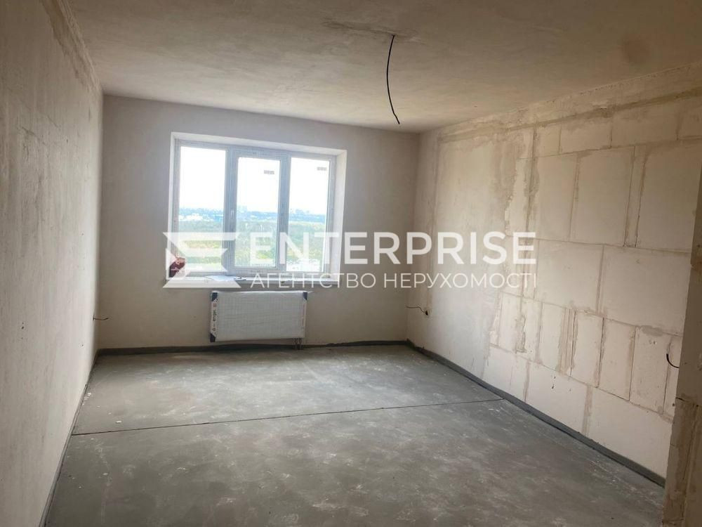 Продаж 1-кімнатна Коцюбинське Академмістечко Дешево Коцюбинське - зображення 4