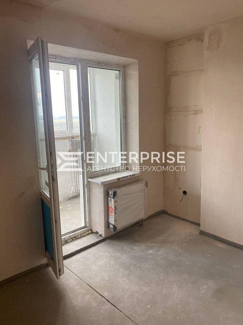 Продаж 1-кімнатна Коцюбинське Академмістечко Дешево Коцюбинське - зображення 7