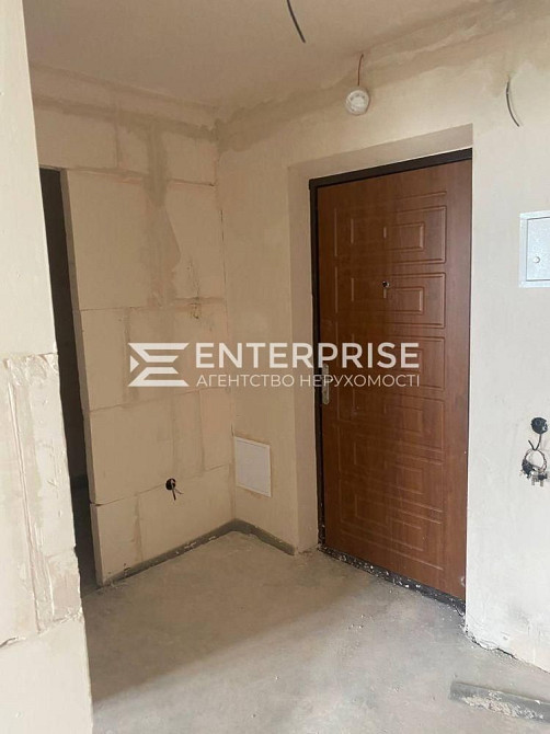 Продаж 1-кімнатна Коцюбинське Академмістечко Дешево Коцюбинське - зображення 6