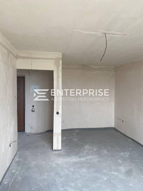 Продаж 1-кімнатна Коцюбинське Академмістечко Дешево Коцюбинське - зображення 2