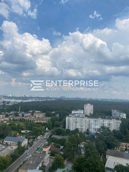 Продаж 1-кімнатна Коцюбинське Академмістечко Дешево Коцюбинське - зображення 3