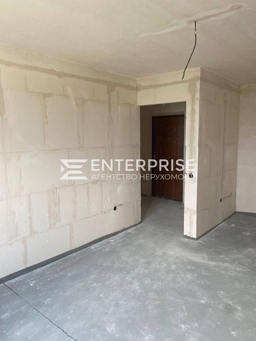 Продаж 1-кімнатна Коцюбинське Академмістечко Дешево Коцюбинське - зображення 5