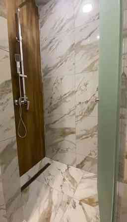 Продаж. 1кімнатна квартира в ЖК Парус Сіті, Кульпарківська 93 Львов