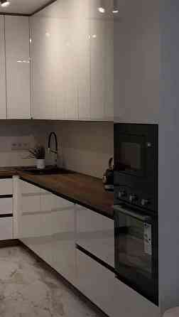 Продаж. 1кімнатна квартира в ЖК Парус Сіті, Кульпарківська 93 Львов