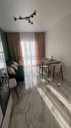 Продаж. 1кімнатна квартира в ЖК Парус Сіті, Кульпарківська 93 Львов