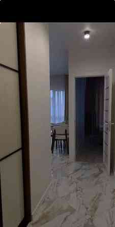 Продаж. 1кімнатна квартира в ЖК Парус Сіті, Кульпарківська 93 Львов