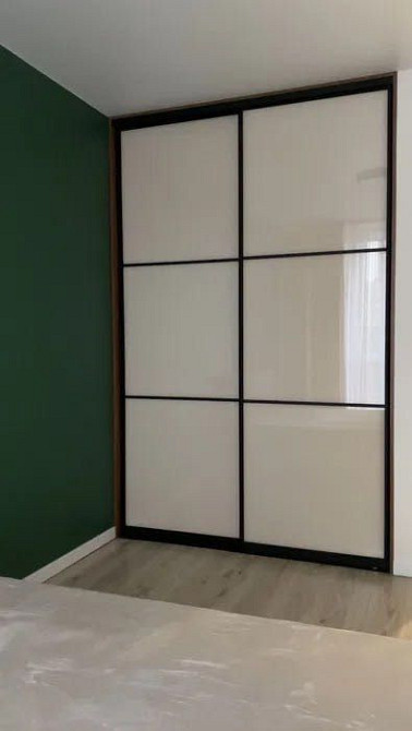 Продаж. 1кімнатна квартира в ЖК Парус Сіті, Кульпарківська 93 Львов - изображение 6