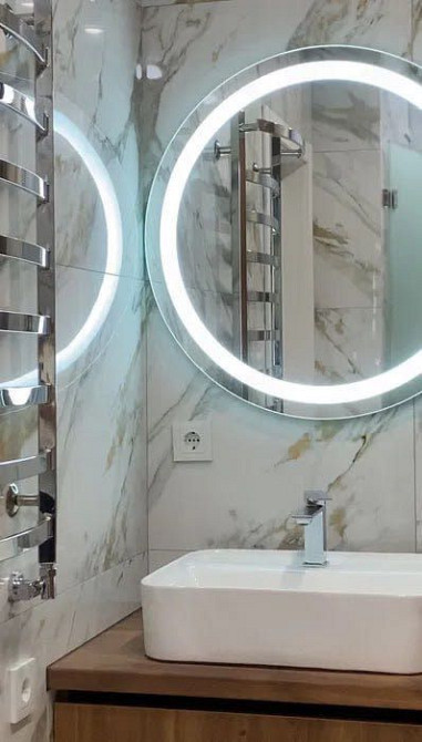 Продаж. 1кімнатна квартира в ЖК Парус Сіті, Кульпарківська 93 Львов - изображение 5