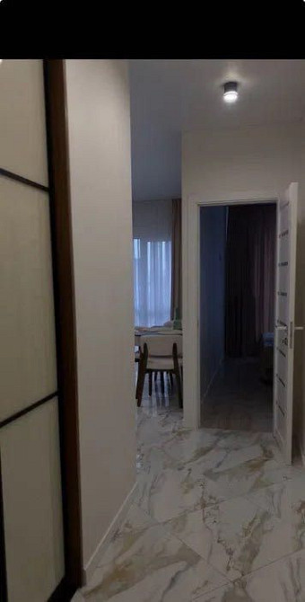 Продаж. 1кімнатна квартира в ЖК Парус Сіті, Кульпарківська 93 Львов - изображение 3