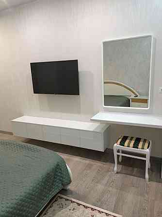 Продається 3кімнанта квартира в центрі Миколаєва Миколаїв