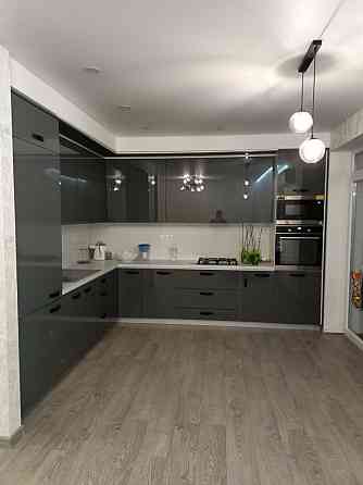 Продається 3кімнанта квартира в центрі Миколаєва Миколаїв