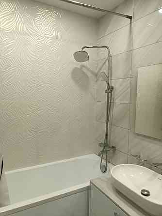 Продається 3кімнанта квартира в центрі Миколаєва Миколаїв