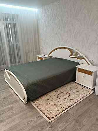 Продається 3кімнанта квартира в центрі Миколаєва Миколаїв