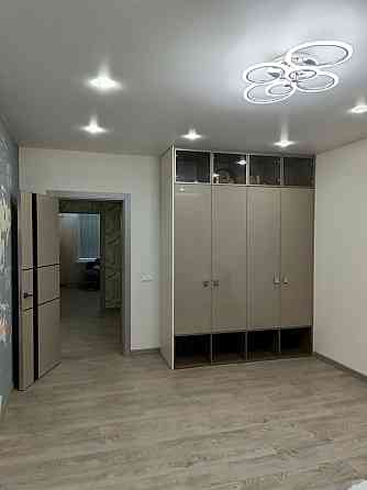 Продається 3кімнанта квартира в центрі Миколаєва Миколаїв