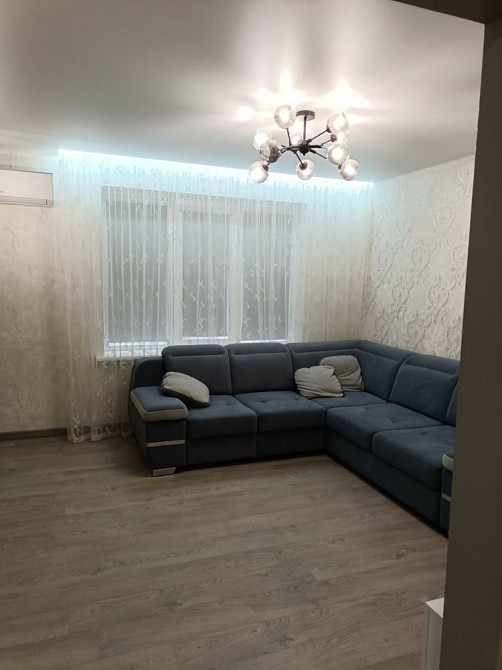 Продається 3кімнанта квартира в центрі Миколаєва Миколаїв - зображення 2