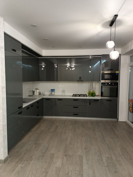 Продається 3кімнанта квартира в центрі Миколаєва Миколаїв - зображення 1