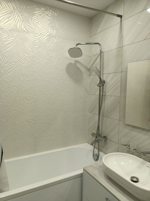 Продається 3кімнанта квартира в центрі Миколаєва Миколаїв - зображення 3