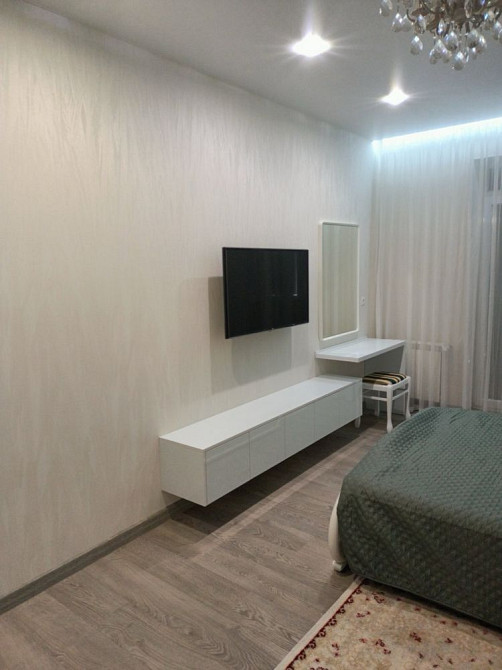 Продається 3кімнанта квартира в центрі Миколаєва Миколаїв - зображення 7