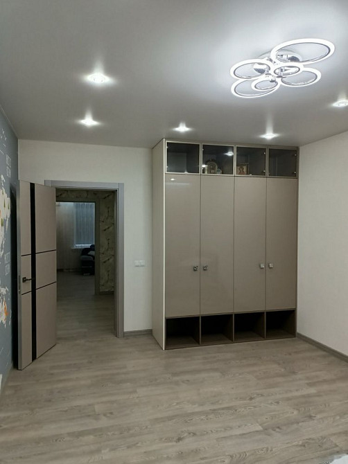 Продається 3кімнанта квартира в центрі Миколаєва Миколаїв - зображення 4